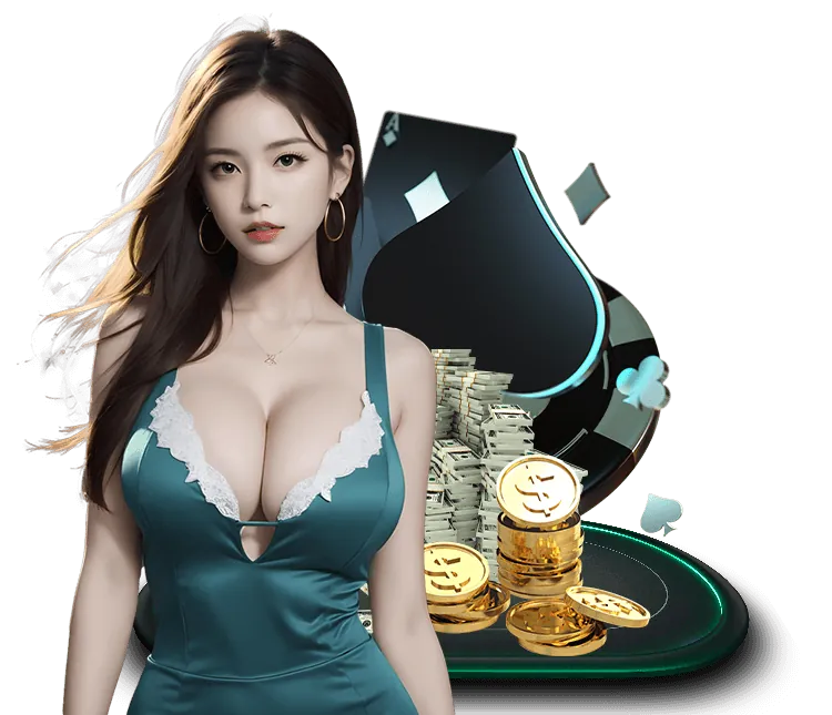 Uy tín và an toàn tại vsbet chính thức