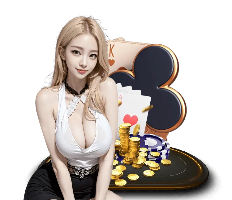 Vị thế thương hiệu vsbet chính thức