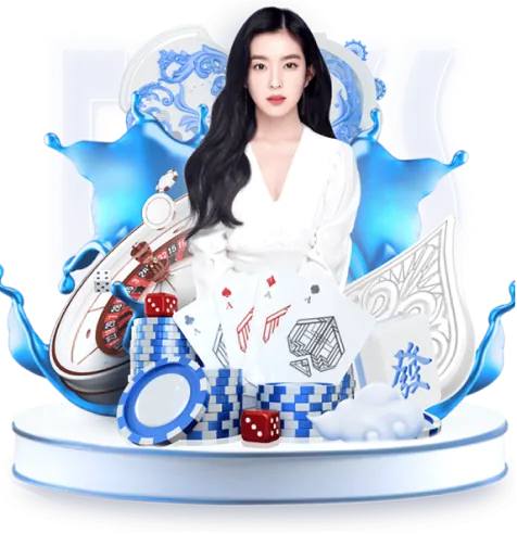 Truy cập trang chủ vsbet chính thức