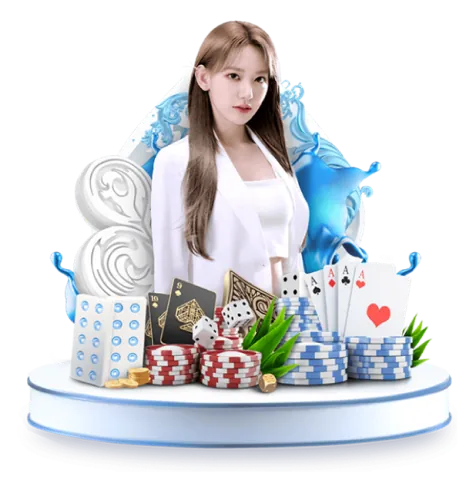 Hỗ trợ và câu hỏi thường gặp về đăng ký vsbet chính thức