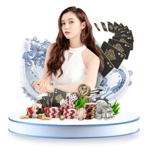 Đội ngũ chuyên gia tận tâm của vsbet chính thức