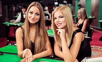 Hình ảnh về các biện pháp bảo mật dữ liệu của vsbet chính thức