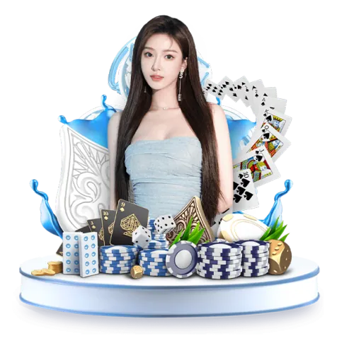 Hướng dẫn chơi slot cho người mới bắt đầu