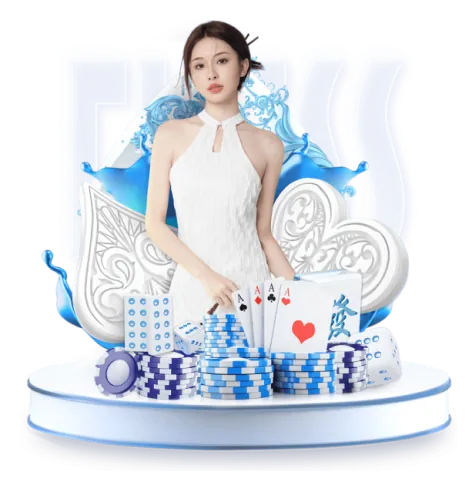 Khuyến mãi chào mừng vsbet chính thức