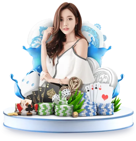 Roulette tại vsbet chính thức