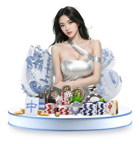 Đội ngũ hỗ trợ khách hàng chuyên nghiệp của vsbet chính thức