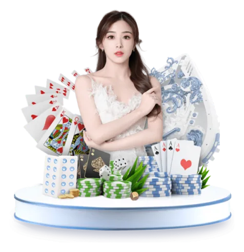 Hệ thống bảo mật an toàn của vsbet chính thức
