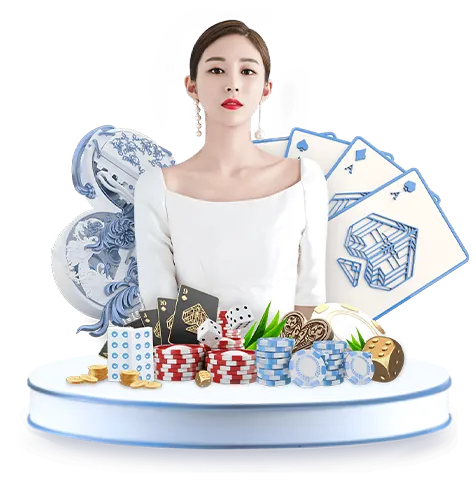 Baccarat tại vsbet chính thức